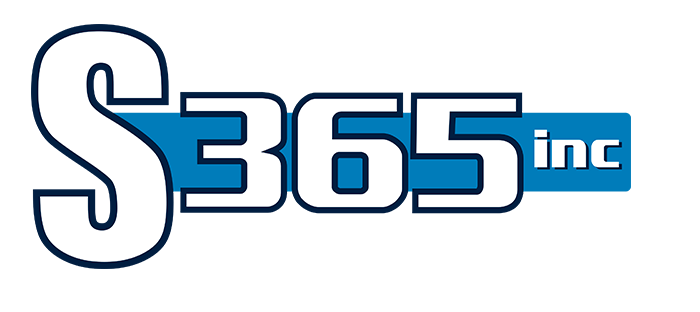 S365inc